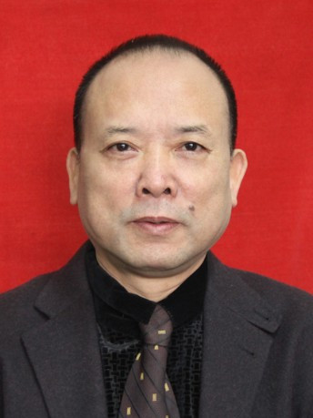 何曉明(湖南省衡南縣住建局黨組成員)