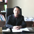 吳迪(雲南文山州人民政府州長助理) 吳迪(雲南文山州人民政府州長助理)