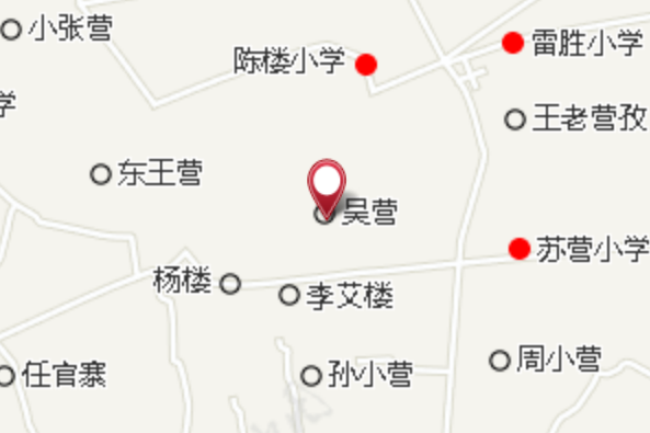 崇營 崇營