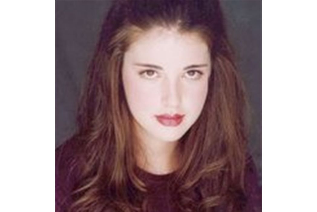 Whitney Sloan Whitney Sloan