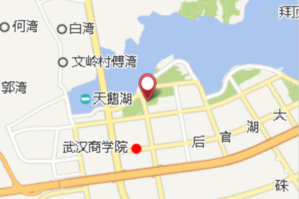 塗灣 塗灣