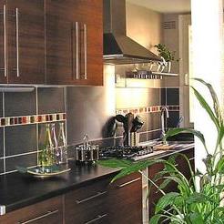 Holiday Home Maison Peroux Blois Holiday Home Maison Peroux Blois