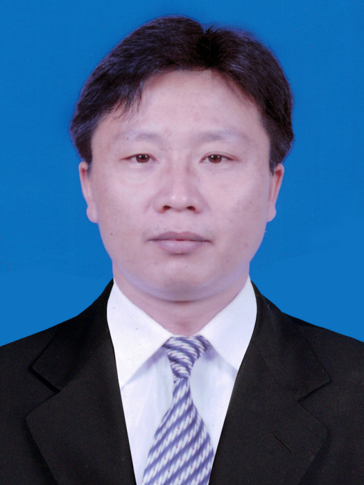 趙永安(貴州省黎平縣自然資源局黨組書記、局長) 趙永安(貴州省黎平縣自然資源局黨組書記、局長)
