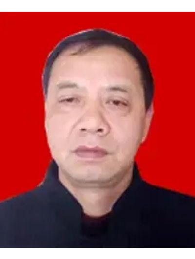 劉騰雲(江西省撫州市東鄉區發改委黨委委員、副主任) 劉騰雲(江西省撫州市東鄉區發改委黨委委員、副主任)