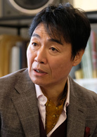 女子的生活