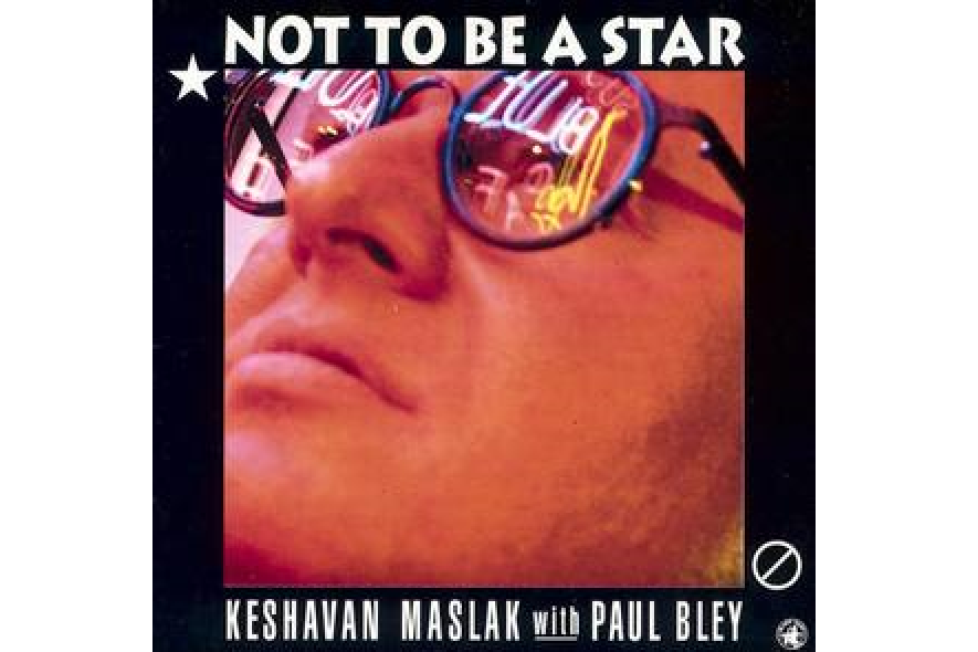 Keshavan Maslak