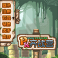 齊戰營 齊戰營
