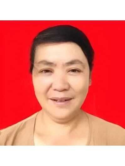 張紅林(雲龍示範區龍頭鋪街道龍升社區大壩橋組居民2021年8月“湖南好人”候選人) 張紅林(雲龍示範區龍頭鋪街道龍升社區大壩橋組居民2021年8月“湖南好人”候選人)