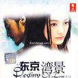 東京灣景(日本2004年仲間由紀惠主演電視劇) 東京灣景(日本2004年仲間由紀惠主演電視劇)