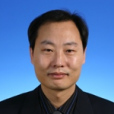 李學記 李學記