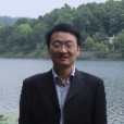 鄒昀(廣西大學老師) 鄒昀(廣西大學老師)