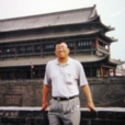 黃秦安 黃秦安
