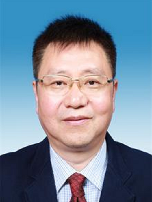 程華安(廣西玉林市人力資源和社會保障局黨組書記、局長) 程華安(廣西玉林市人力資源和社會保障局黨組書記、局長)