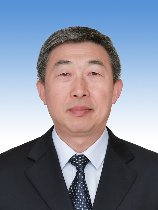 鄧戈(國家原子能機構原秘書長,國家核安保技術中心主任) 鄧戈(國家原子能機構原秘書長,國家核安保技術中心主任)
