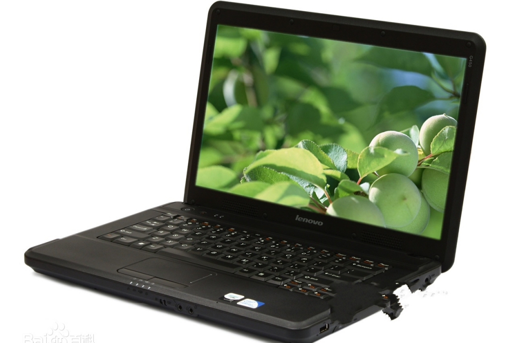 聯想G450A-PSE(H) 聯想G450A-PSE(H)