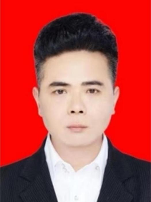 楊健(長沙市財政局總會計師) 楊健(長沙市財政局總會計師)