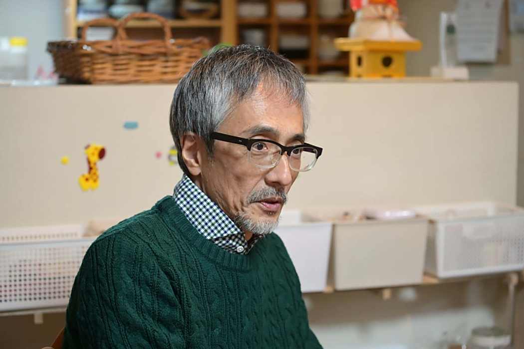 鈴木義郎 鈴木義郎