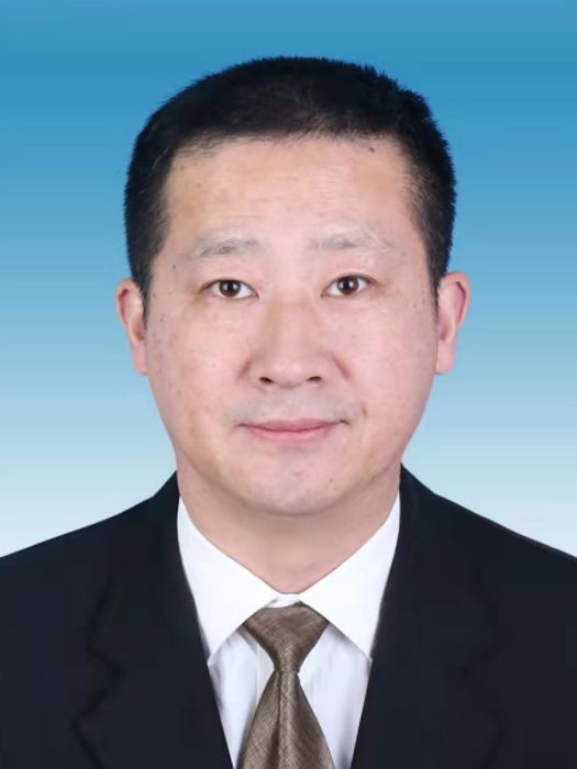 郭曉軍(山東省聊城市高唐縣教育和體育局黨組成員、二級主任科) 郭曉軍(山東省聊城市高唐縣教育和體育局黨組成員、二級主任科)
