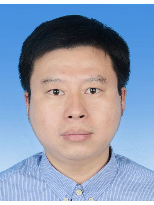 張建波(山東省德州市臨邑縣科學技術局黨組副書記) 張建波(山東省德州市臨邑縣科學技術局黨組副書記)