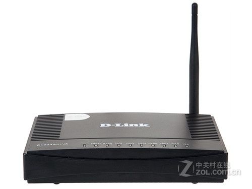 D-Link DI-524SU-N8 D-Link DI-524SU-N8