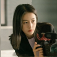 滕小小 滕小小