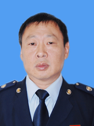 潘曉明(國家稅務總局石河子稅務局黨委委員、副局長) 潘曉明(國家稅務總局石河子稅務局黨委委員、副局長)