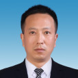 李巍(四川省成都市新津區建設和交通運輸局黨組成員、副局長) 李巍(四川省成都市新津區建設和交通運輸局黨組成員、副局長)