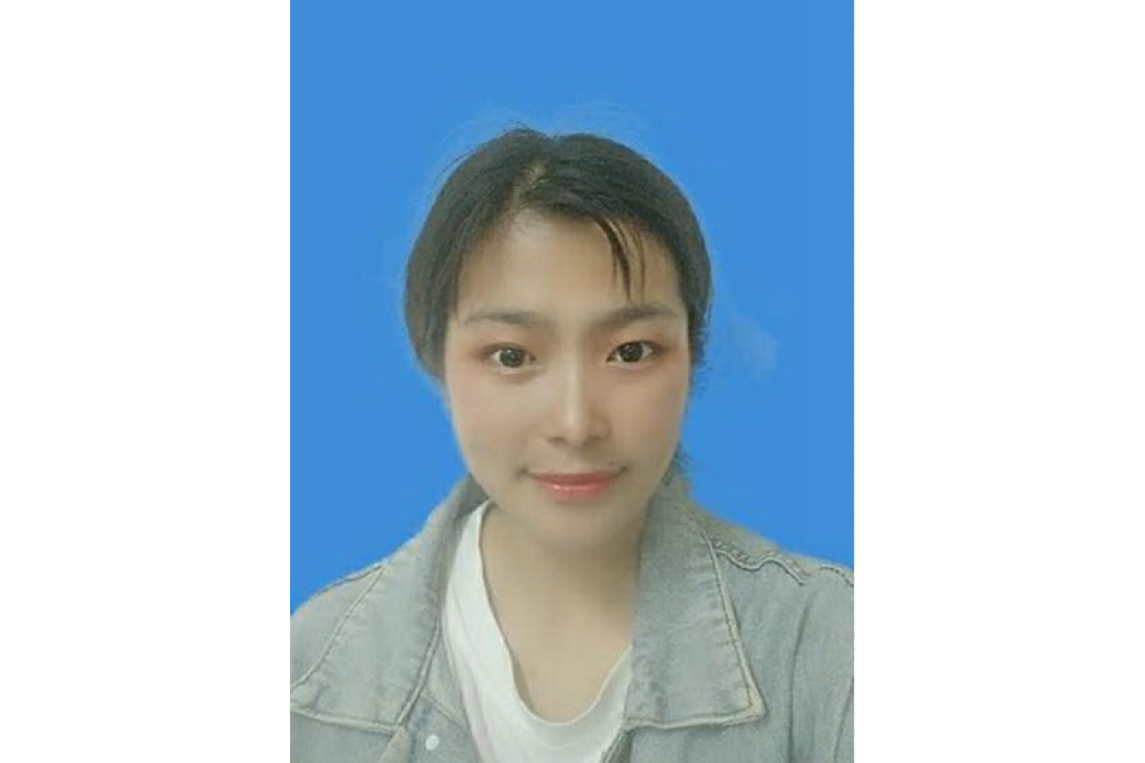 王布呷