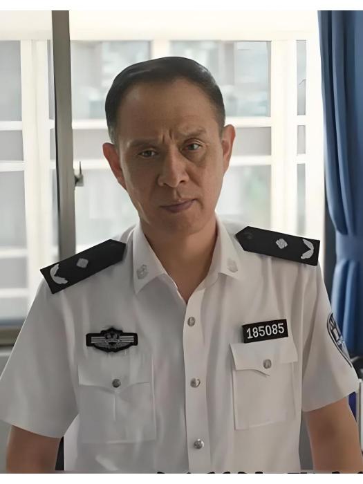 魏處長 魏處長