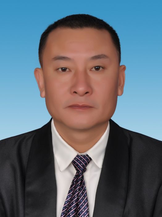 付容軍 付容軍