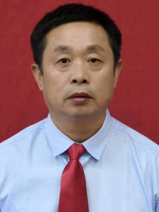 劉亞陸 劉亞陸