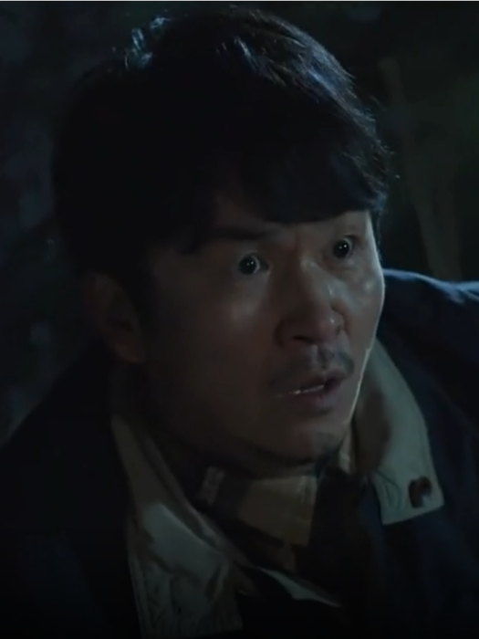 高英植