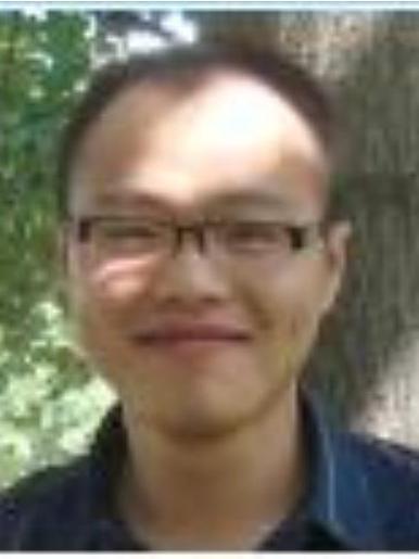 師高鵬 師高鵬
