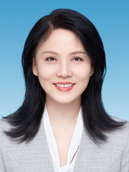 劉玲(重慶市南岸區人力資源和社會保障局黨組書記、局長) 劉玲(重慶市南岸區人力資源和社會保障局黨組書記、局長)