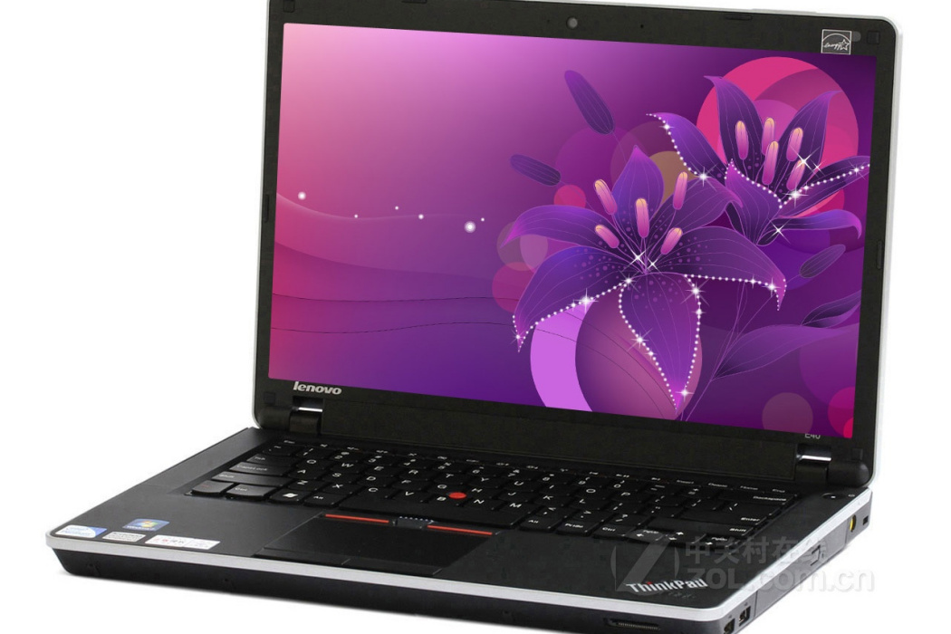 ThinkPad 翼40(05794PC) ThinkPad 翼40(05794PC)