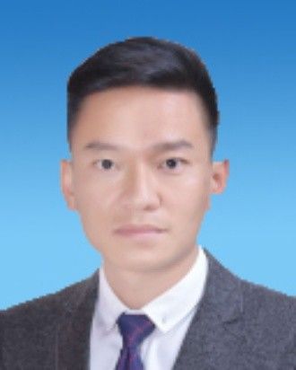 李偉(雲南省保山市人民政府副秘書長)
