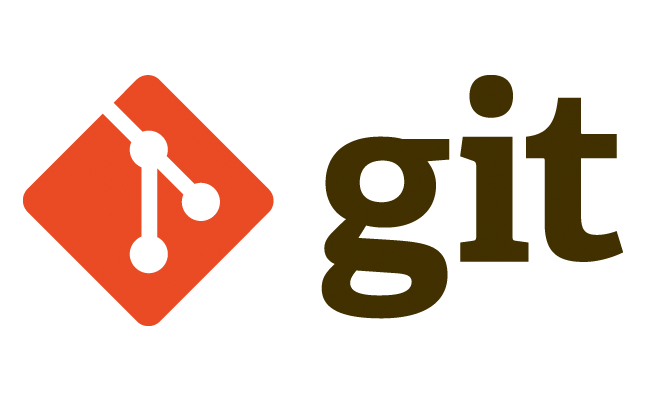 GIT(分散式版本控制系統)