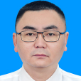 陳丹(貴州省安順市科學技術局副局長) 陳丹(貴州省安順市科學技術局副局長)