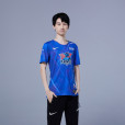 金泰相(Doinb) 金泰相(Doinb)