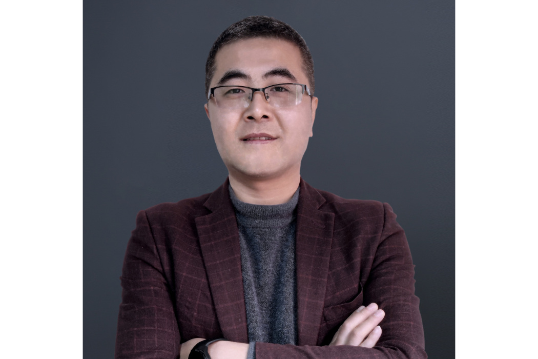 劉恆(家校教育指導導師) 劉恆(家校教育指導導師)
