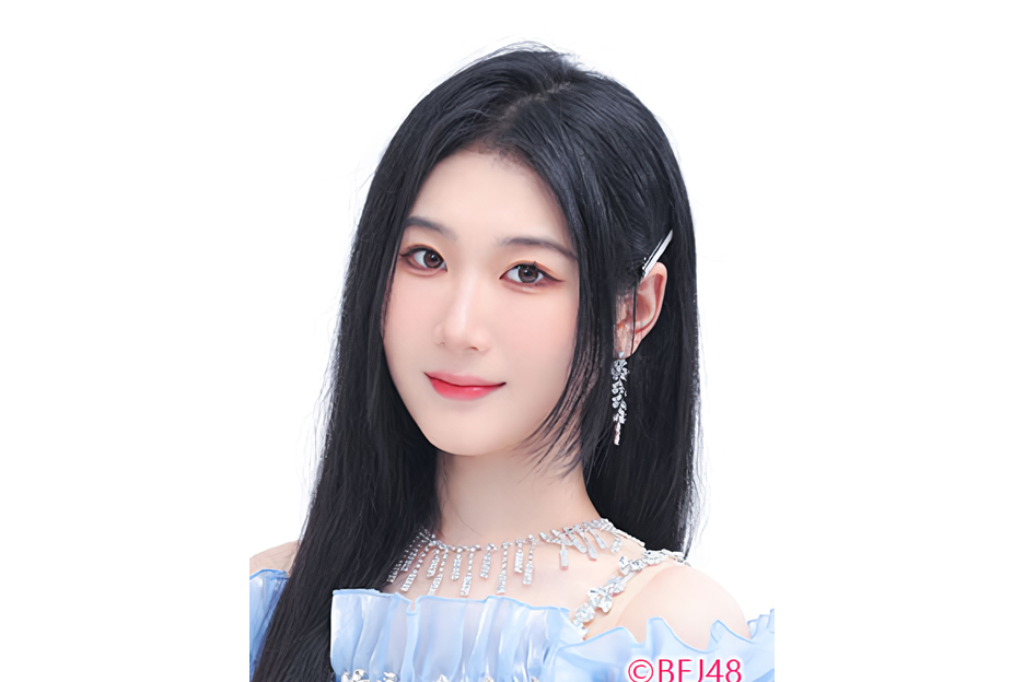 刁昕妤 刁昕妤