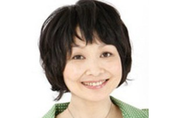 新井友香 新井友香