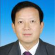 張育平(宜春市政協副主席、民進宜春市委會主委) 張育平(宜春市政協副主席、民進宜春市委會主委)