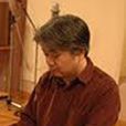 白川篤史(天門（音樂作曲人）)
