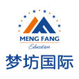 夢坊國際教育 夢坊國際教育