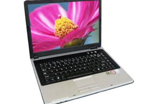 方正 R620G-440 方正 R620G-440