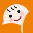 寶寶全記錄 寶寶全記錄