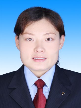 張娟(甘肅省張掖市民樂縣教育局黨組成員、副局長) 張娟(甘肅省張掖市民樂縣教育局黨組成員、副局長)