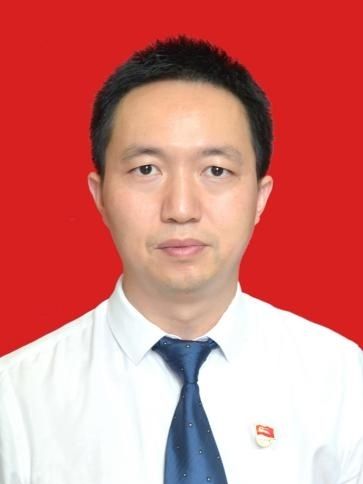 巫豐林 巫豐林