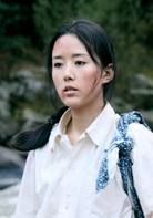 我是中國人(2012年上映的電影)